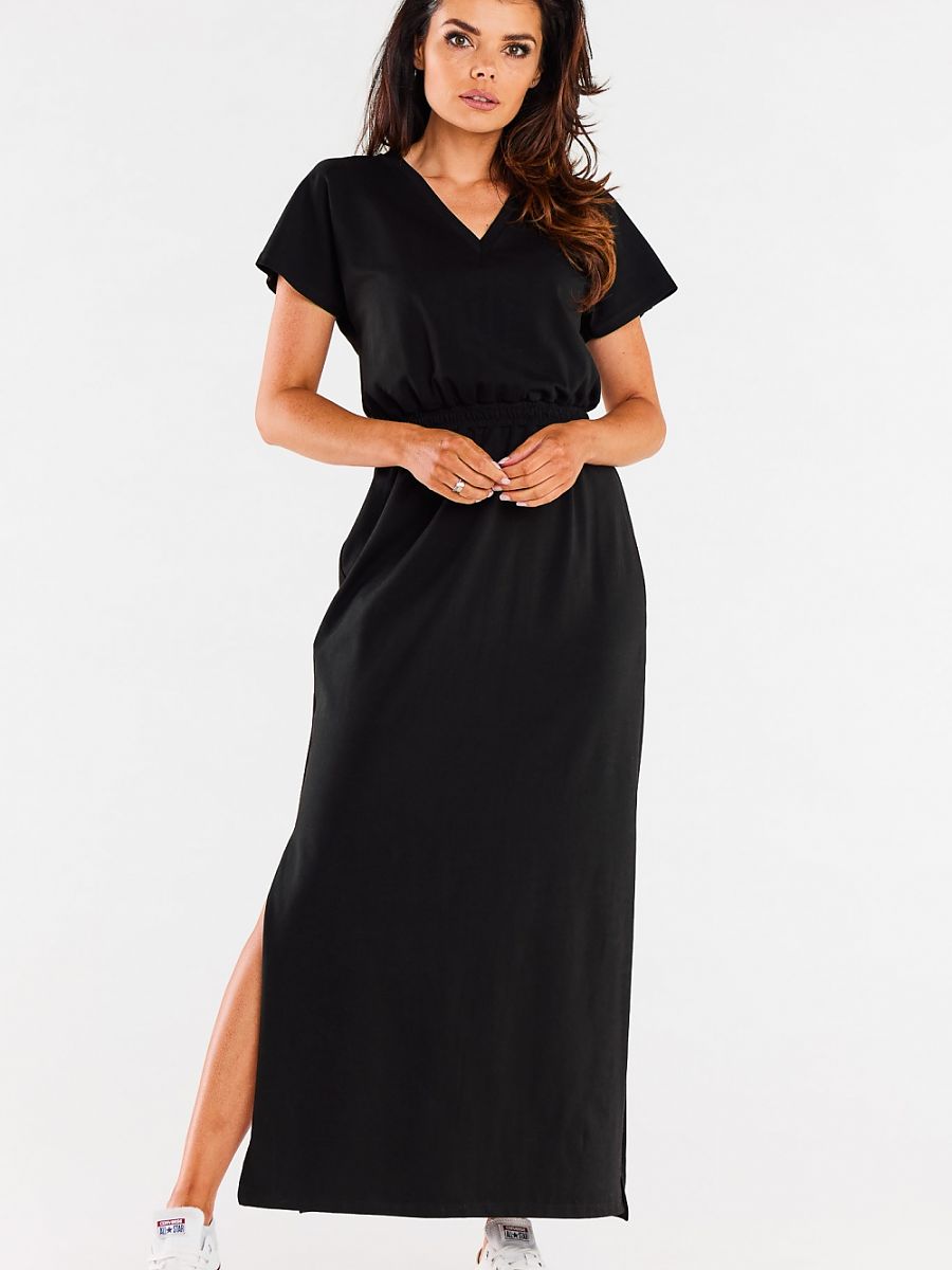  Daydress model 181311 Infinite You 
