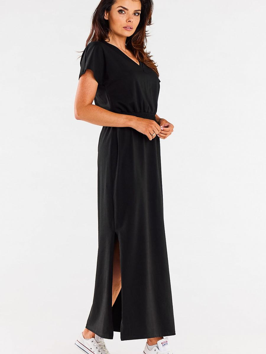  Daydress model 181311 Infinite You 