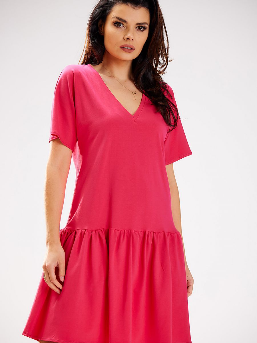  Daydress model 181261 Infinite You 