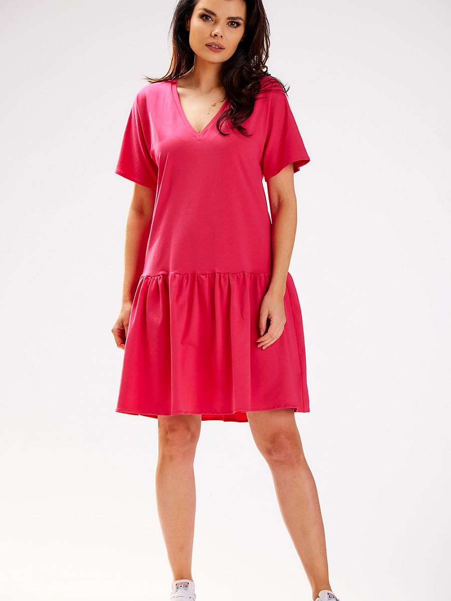  Daydress model 181261 Infinite You 