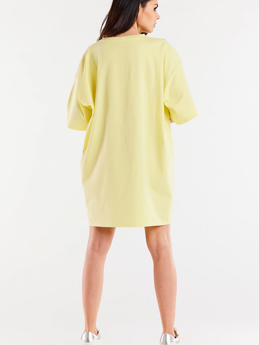  Daydress model 181283 Infinite You 