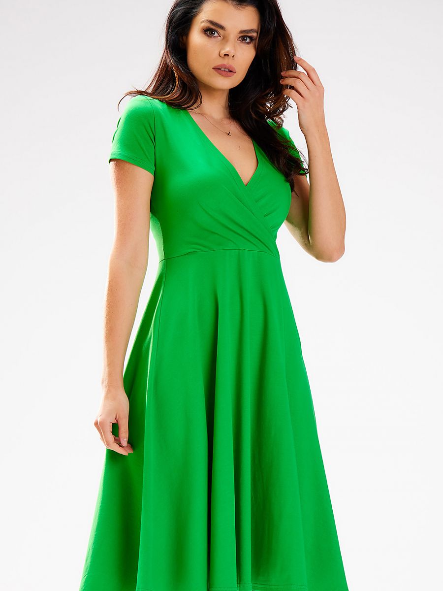  Daydress model 181299 Infinite You 