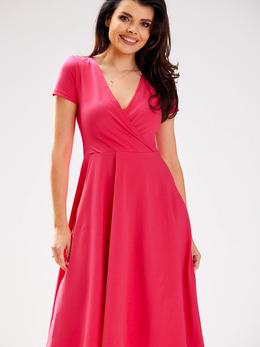  Daydress model 181300 Infinite You 
