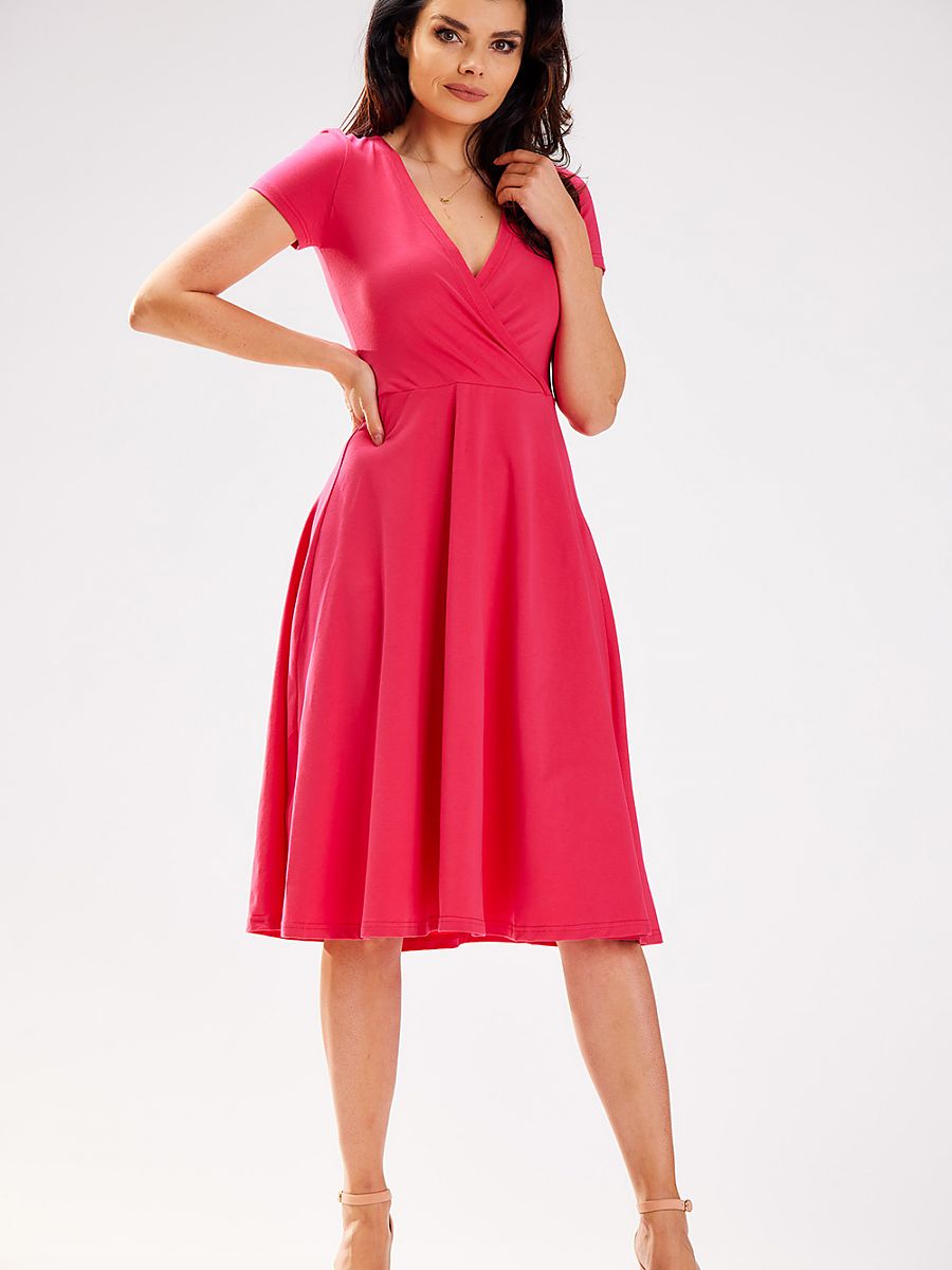  Daydress model 181300 Infinite You 