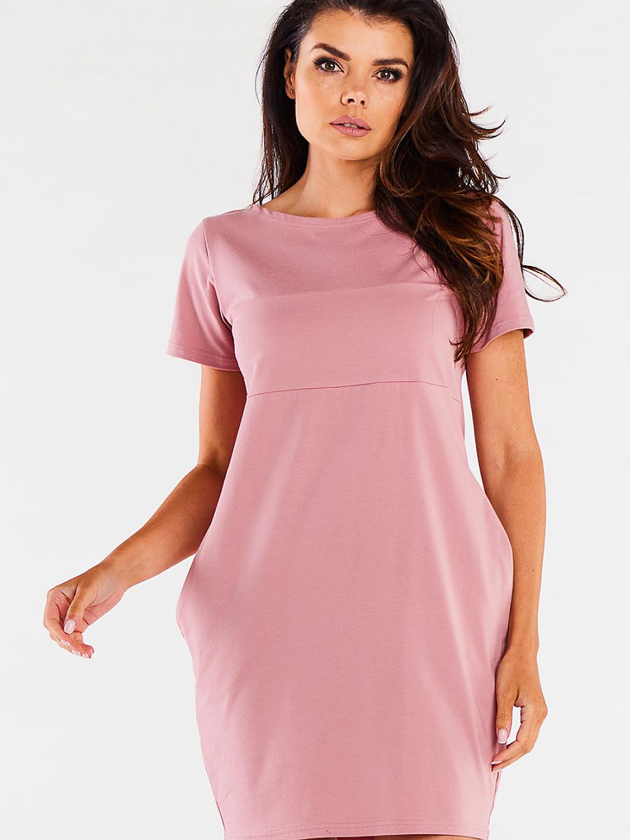  Daydress model 181304 Infinite You 