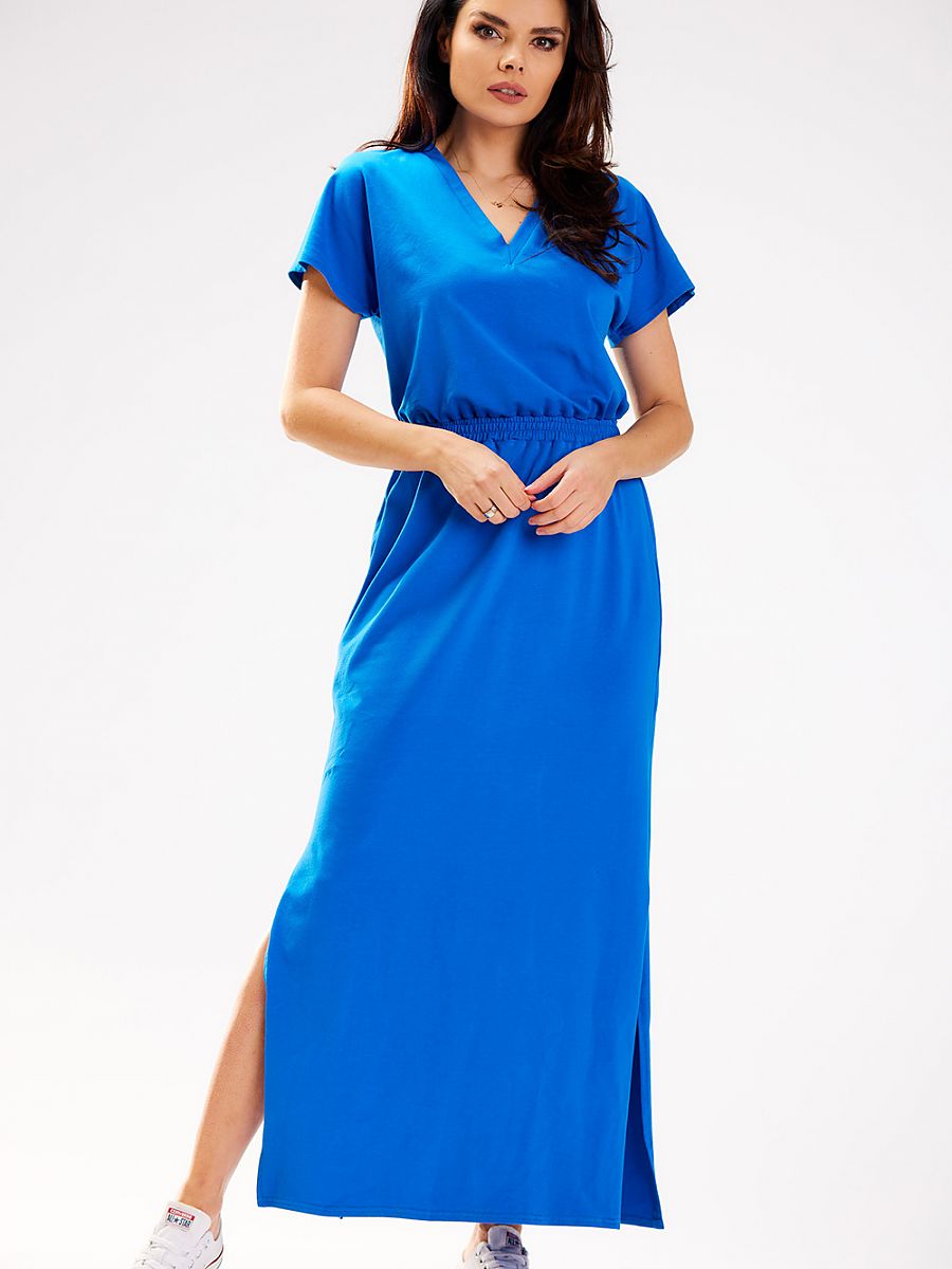  Daydress model 181310 Infinite You 