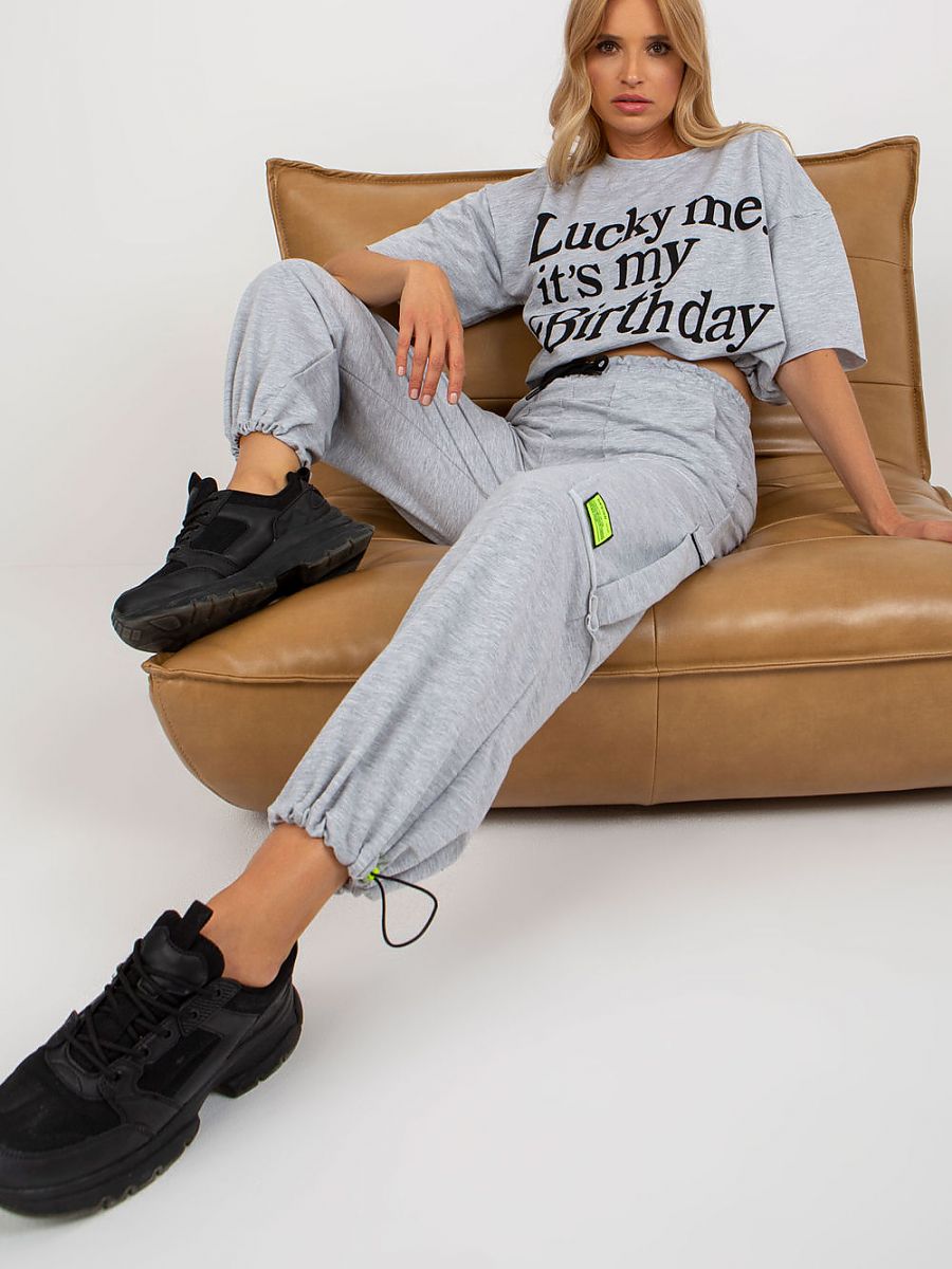  Set model 181593 Badu 