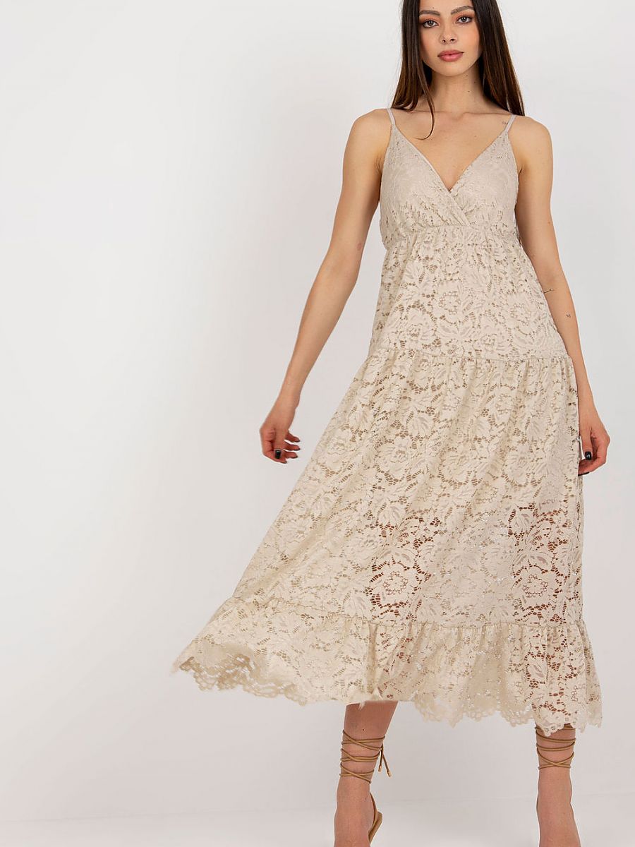  Daydress model 181671 Och Bella 