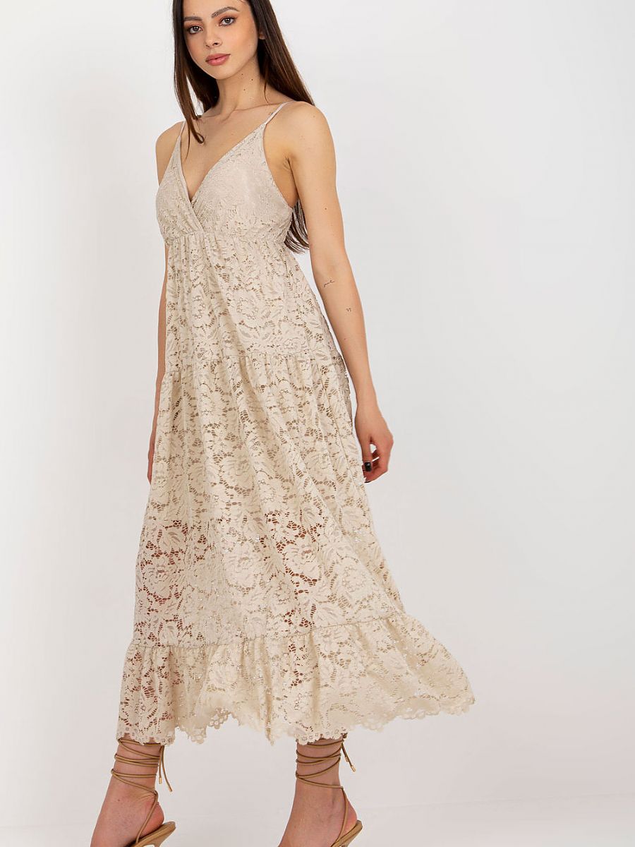  Daydress model 181671 Och Bella 