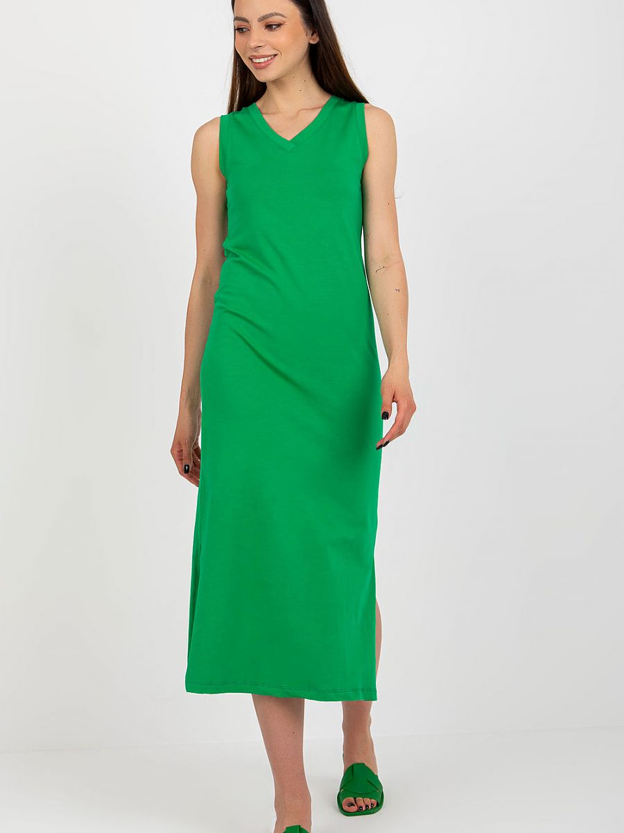  Daydress model 181680 Och Bella 