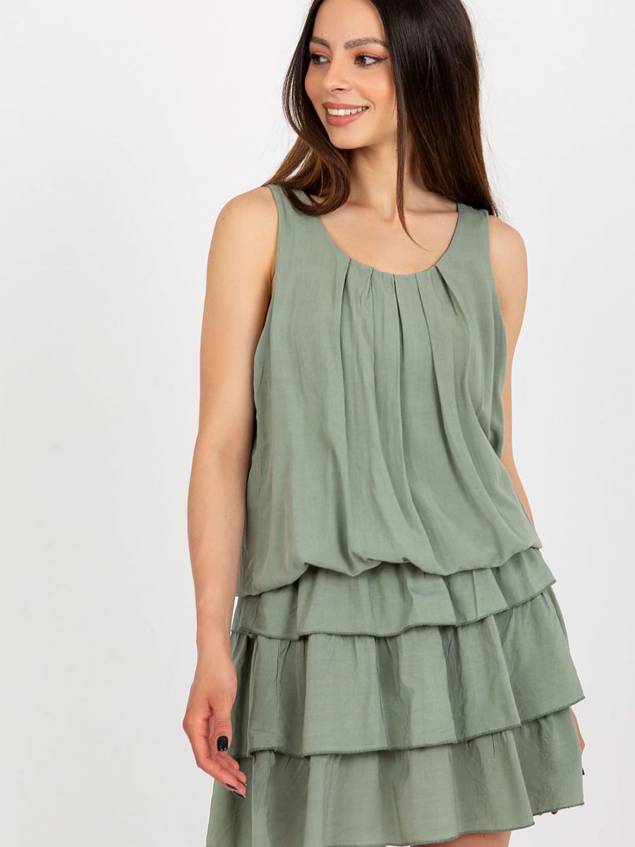  Daydress model 181688 Och Bella 