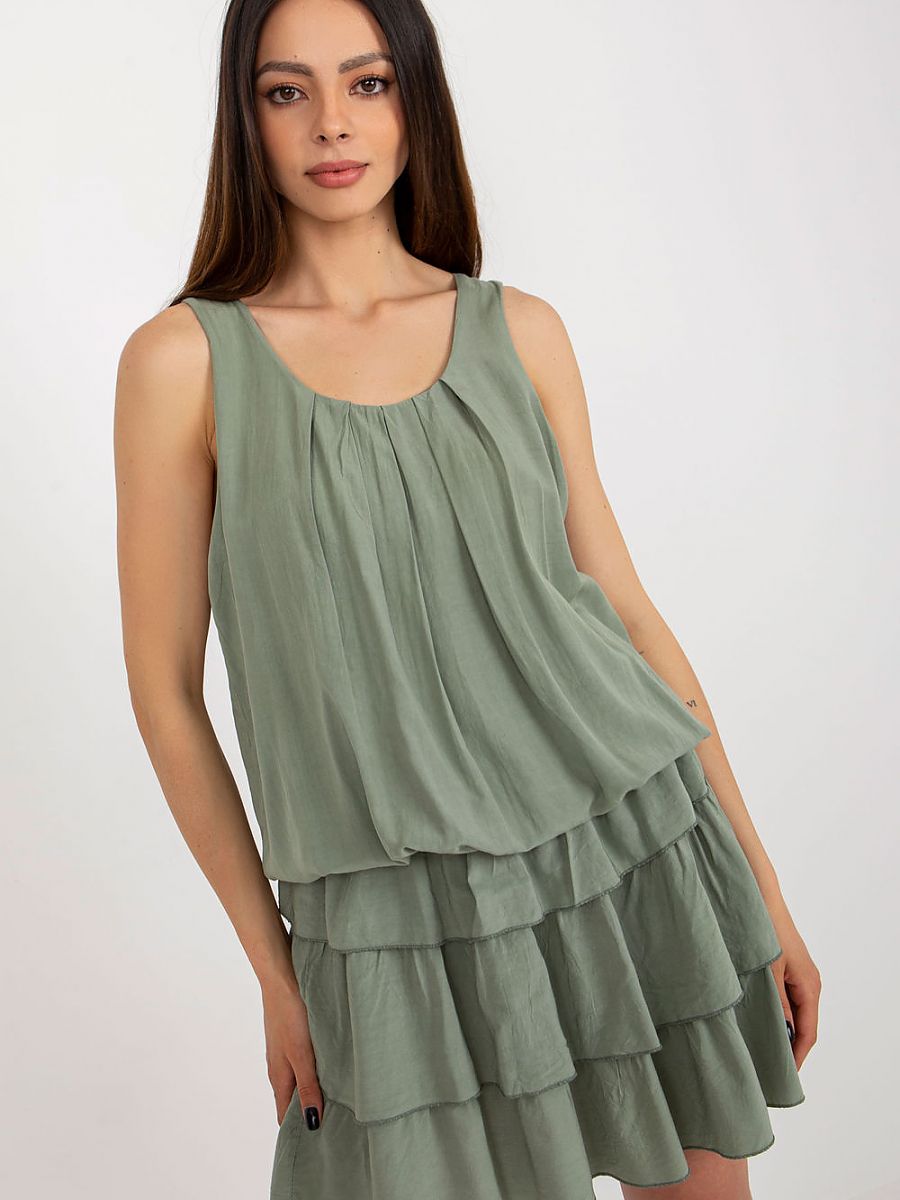  Daydress model 181688 Och Bella 