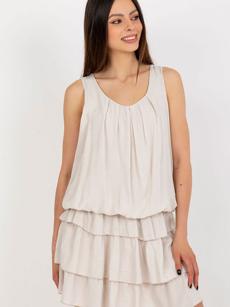  Daydress model 181689 Och Bella 