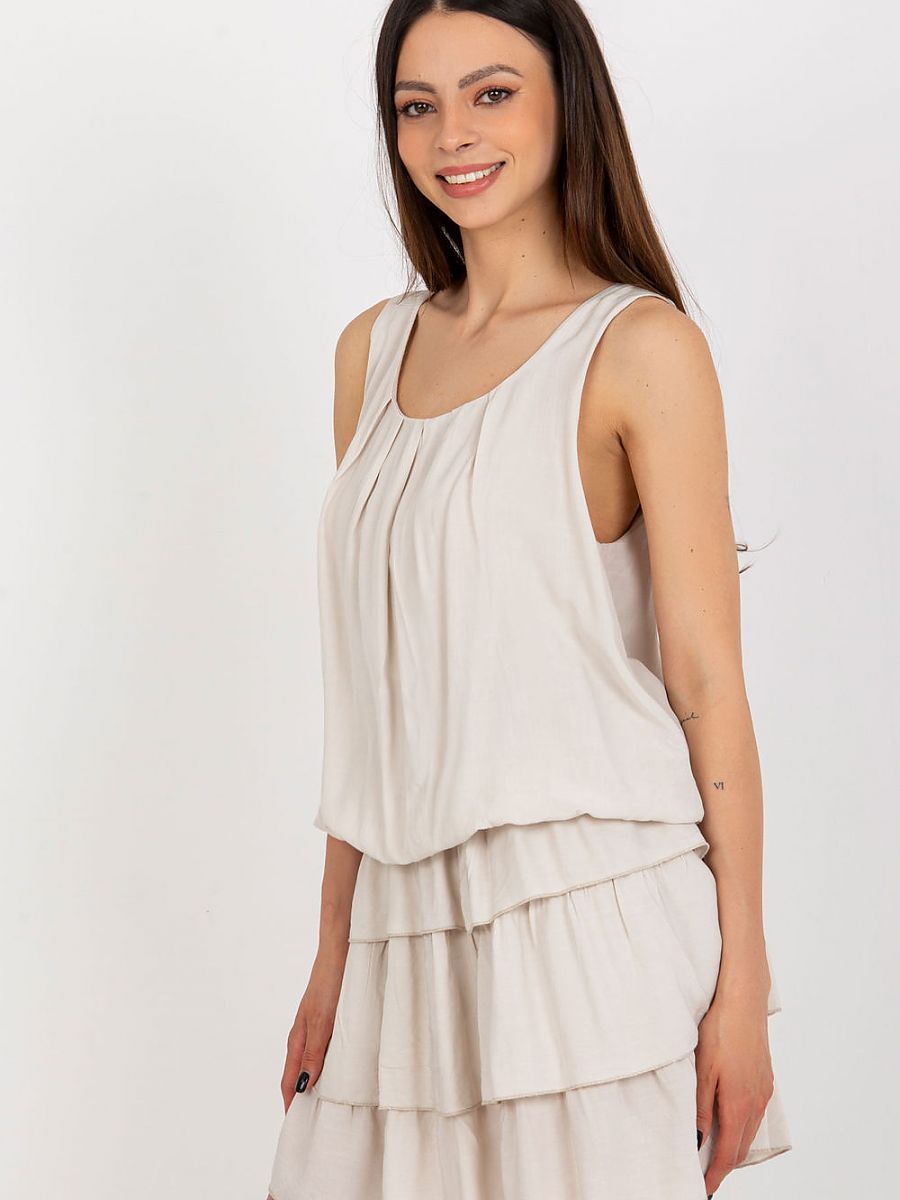  Daydress model 181689 Och Bella 