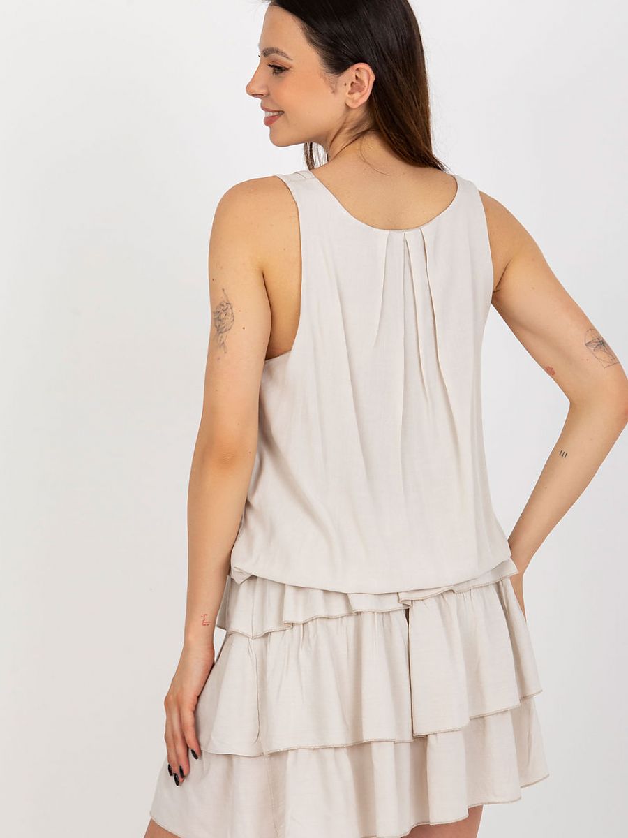  Daydress model 181689 Och Bella 