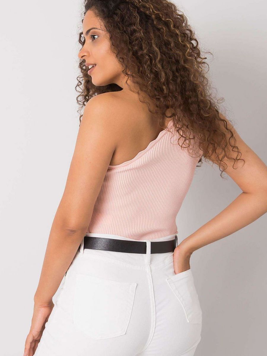  Top model 181693 Calben 