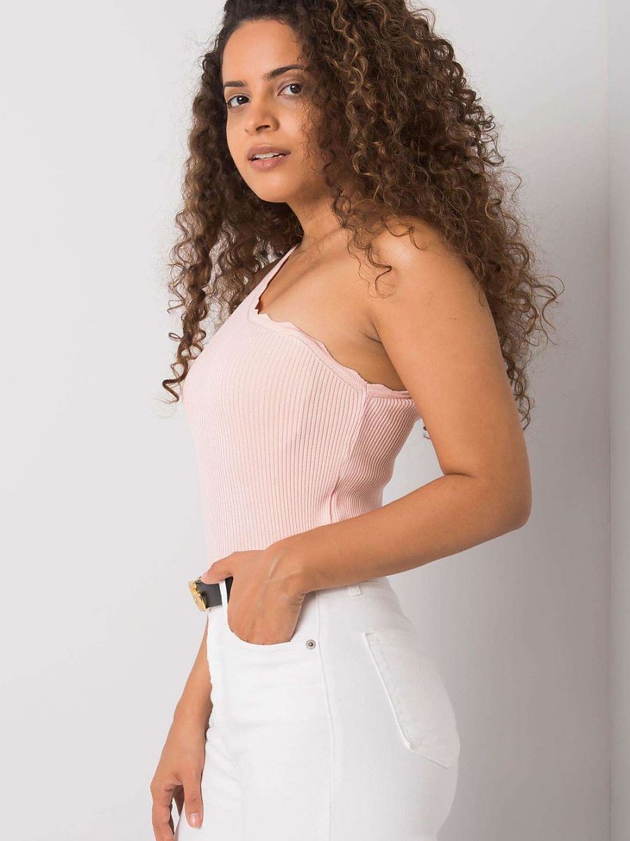  Top model 181693 Calben 