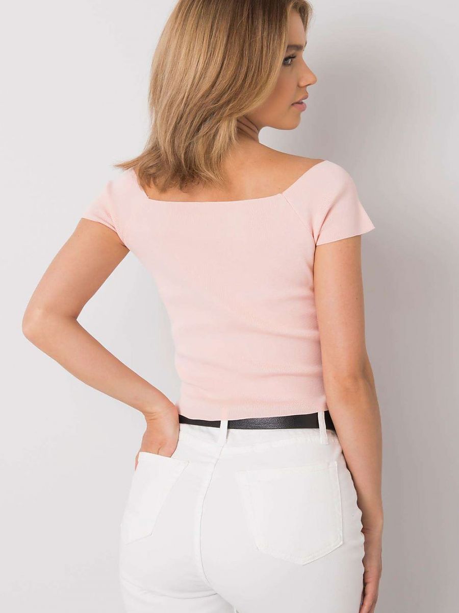 Blouse model 181699 Calben 