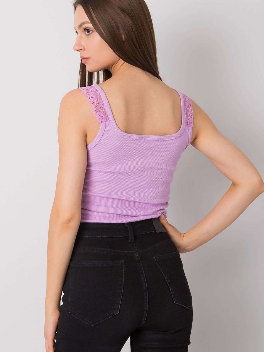  Top model 181718 Calben 