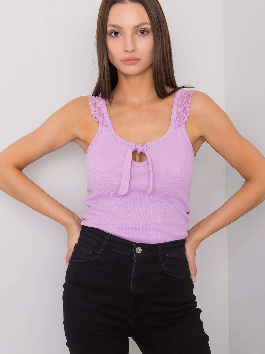  Top model 181718 Calben 