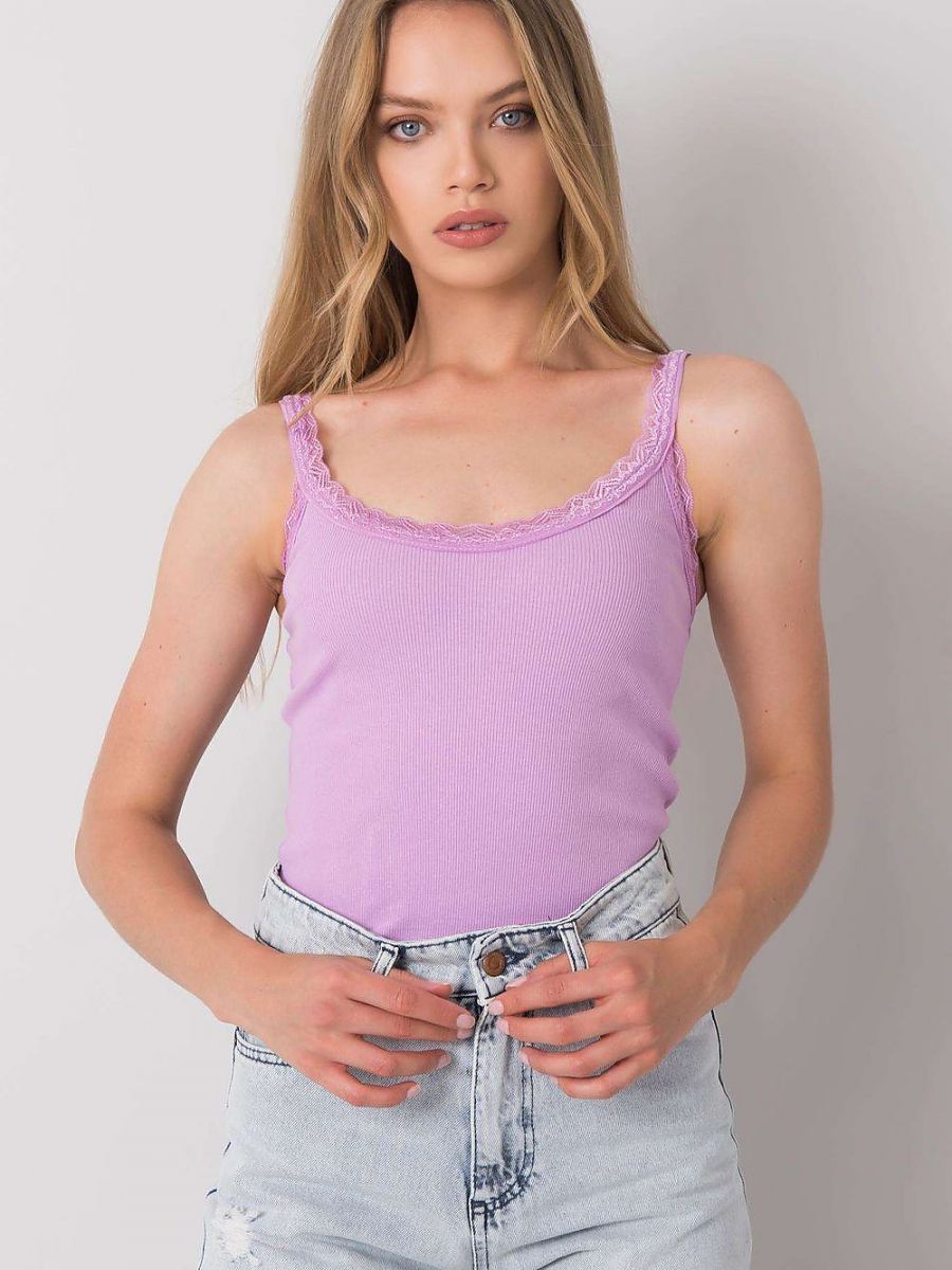  Top model 181726 Calben 