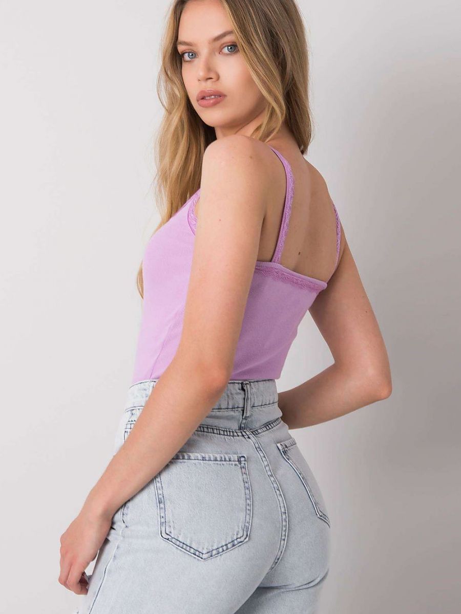  Top model 181726 Calben 