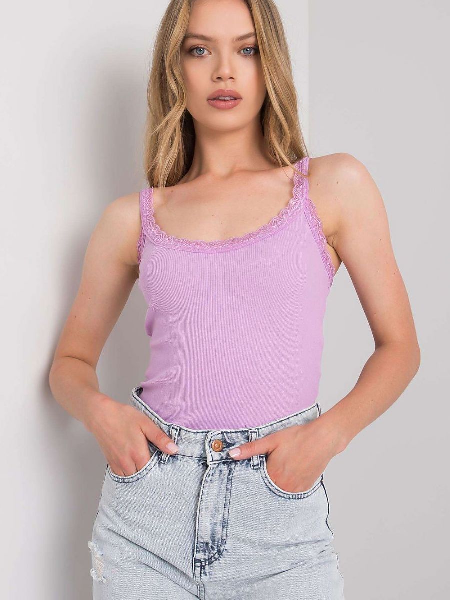  Top model 181726 Calben 