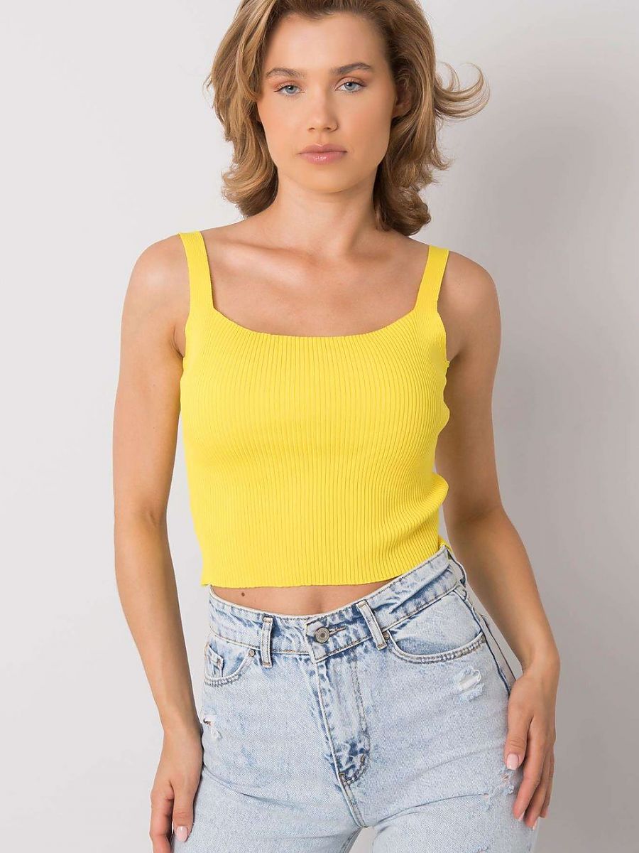  Top model 181728 Calben 