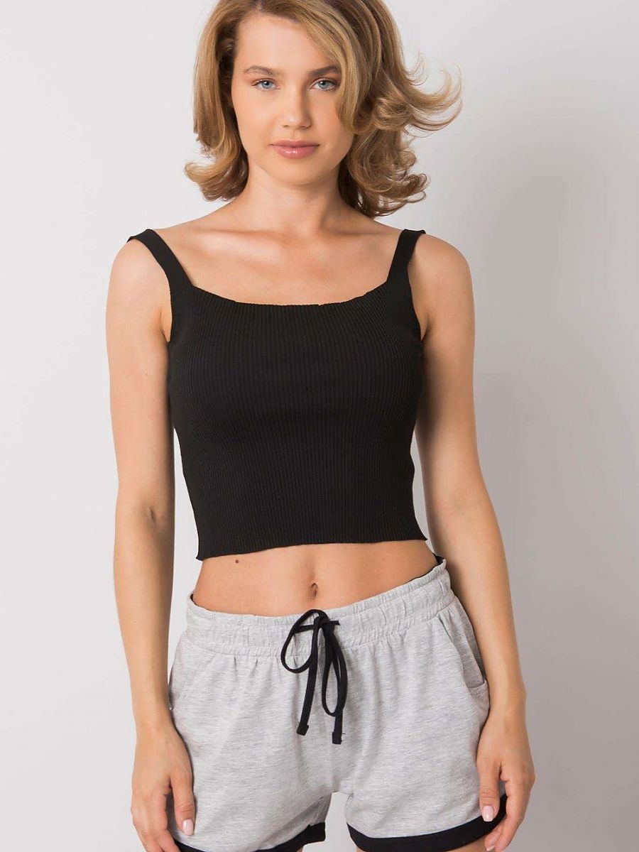  Top model 181730 Calben 