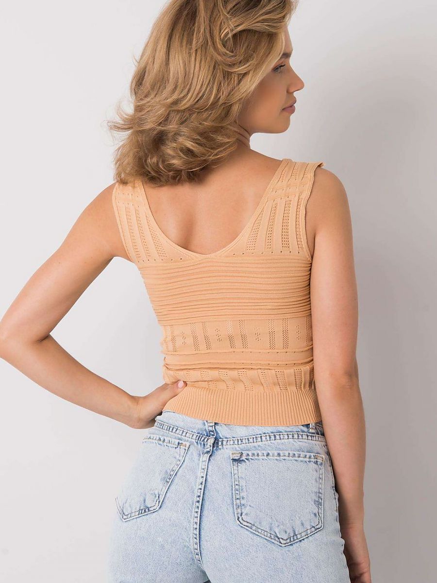  Top model 181741 Calben 