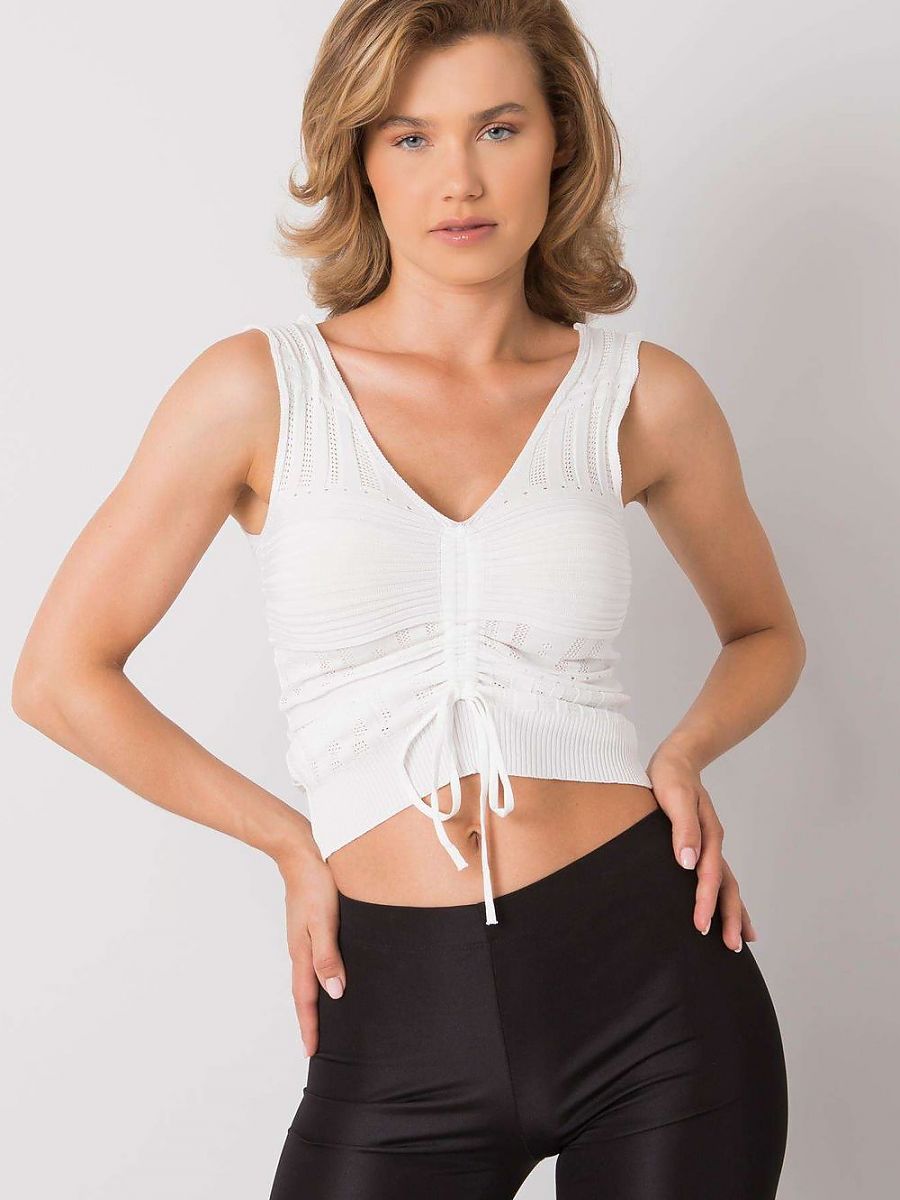  Top model 181742 Calben 