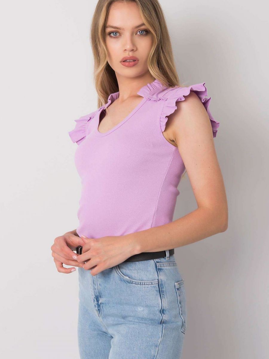  Blouse model 181750 Calben 