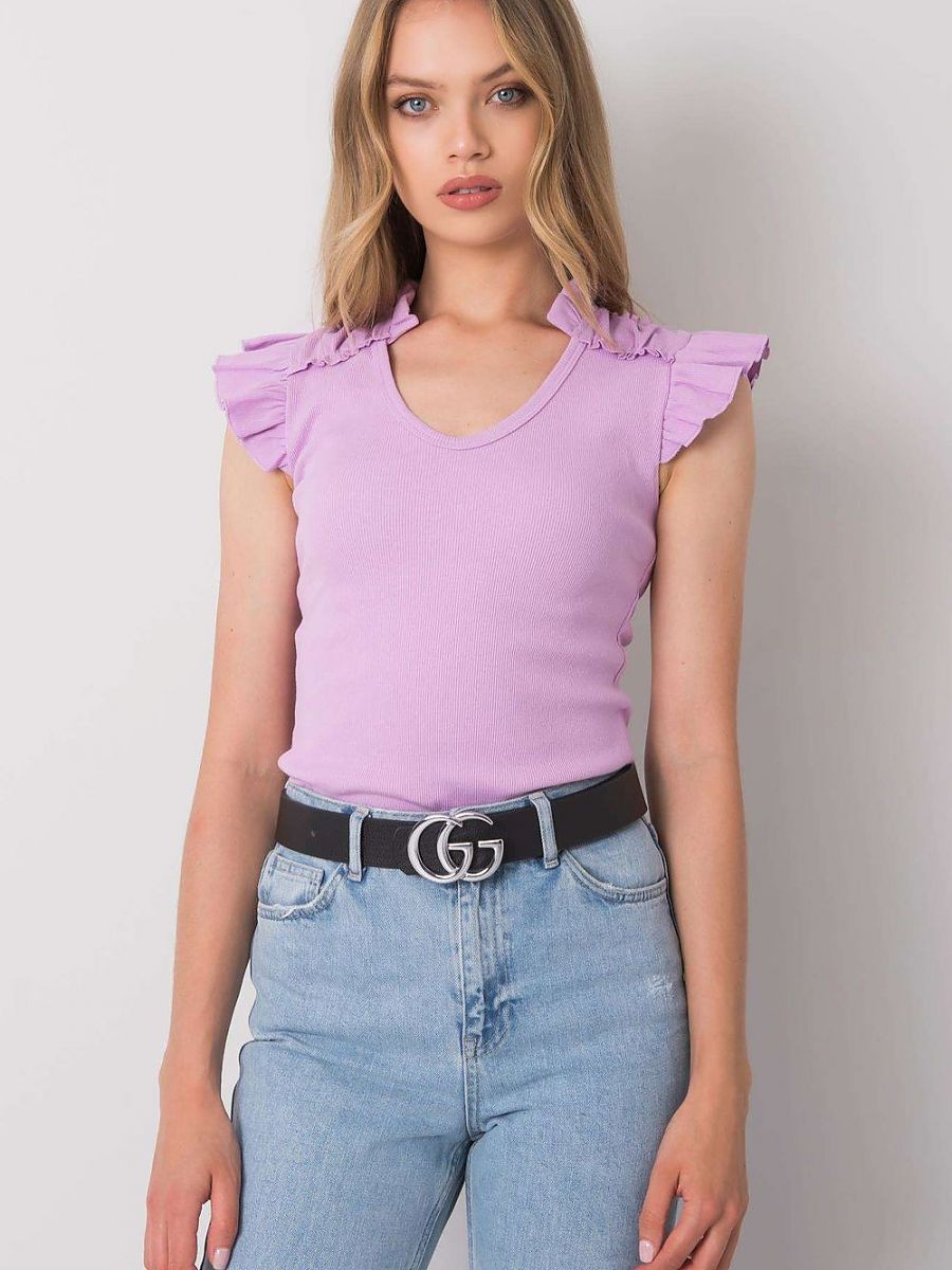  Blouse model 181750 Calben 