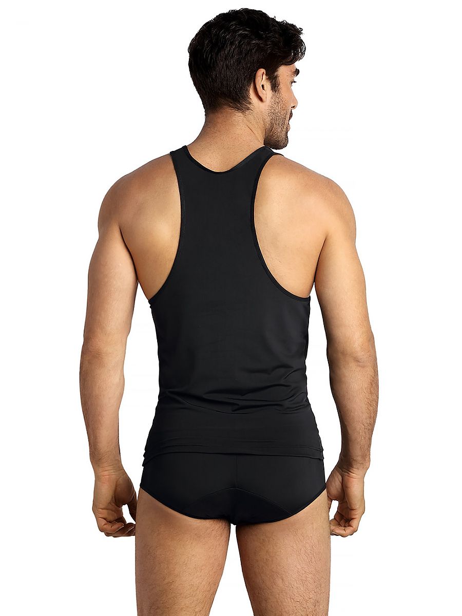  Singlet model 181783 Anais 