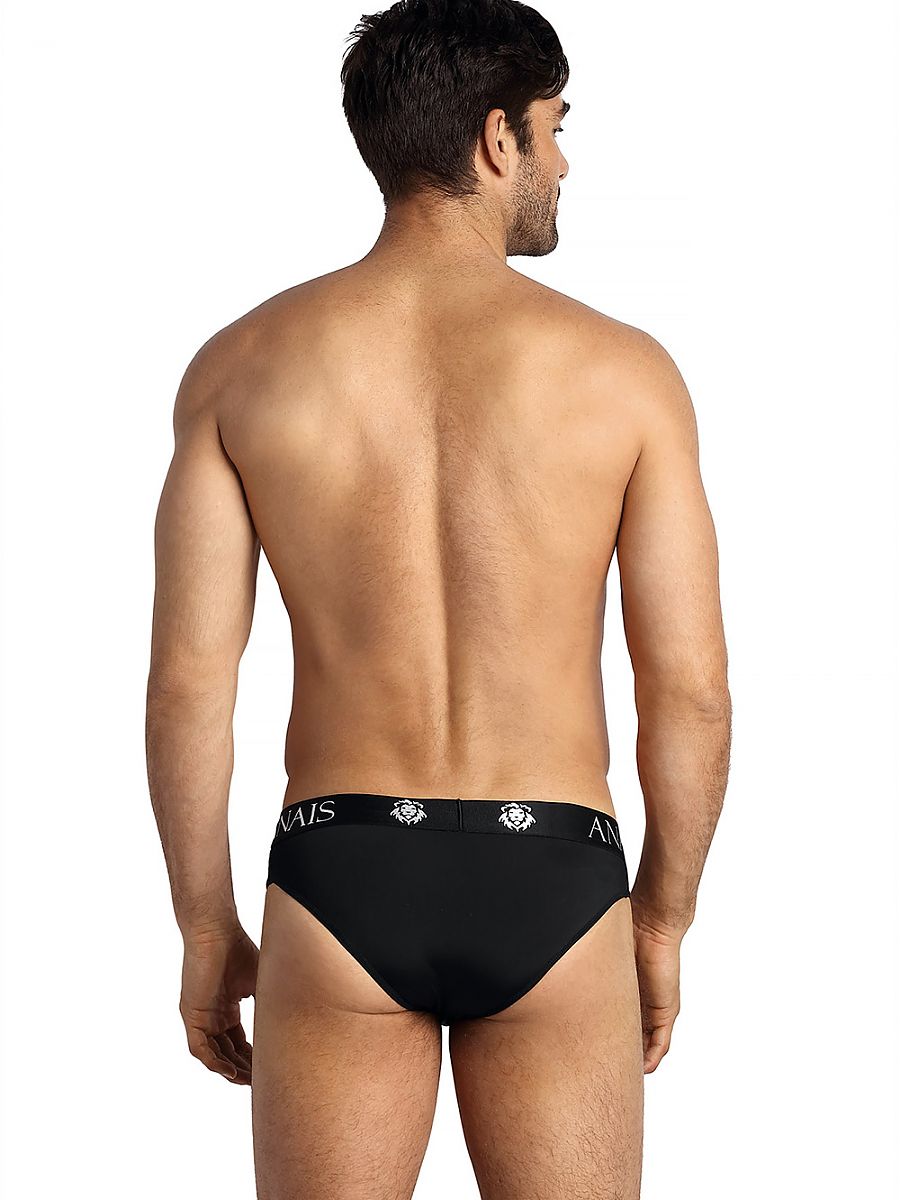  Slips model 181785 Anais 