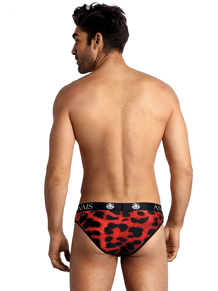  Slips model 181802 Anais 