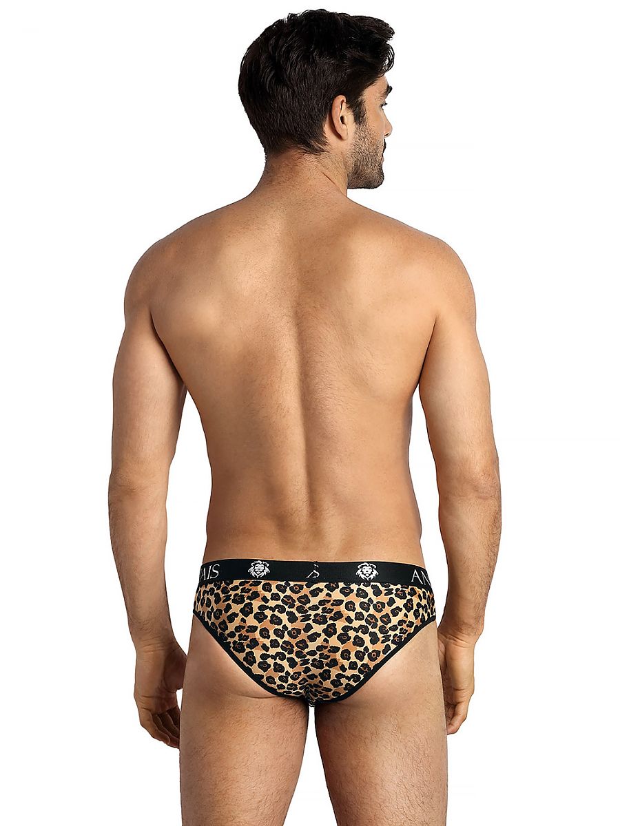  Slips model 181803 Anais 