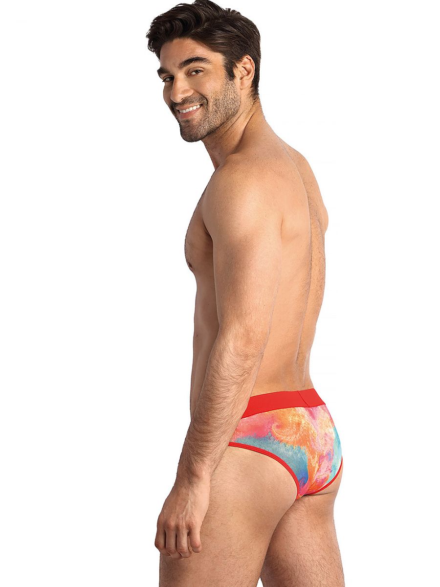  Slips model 181804 Anais 