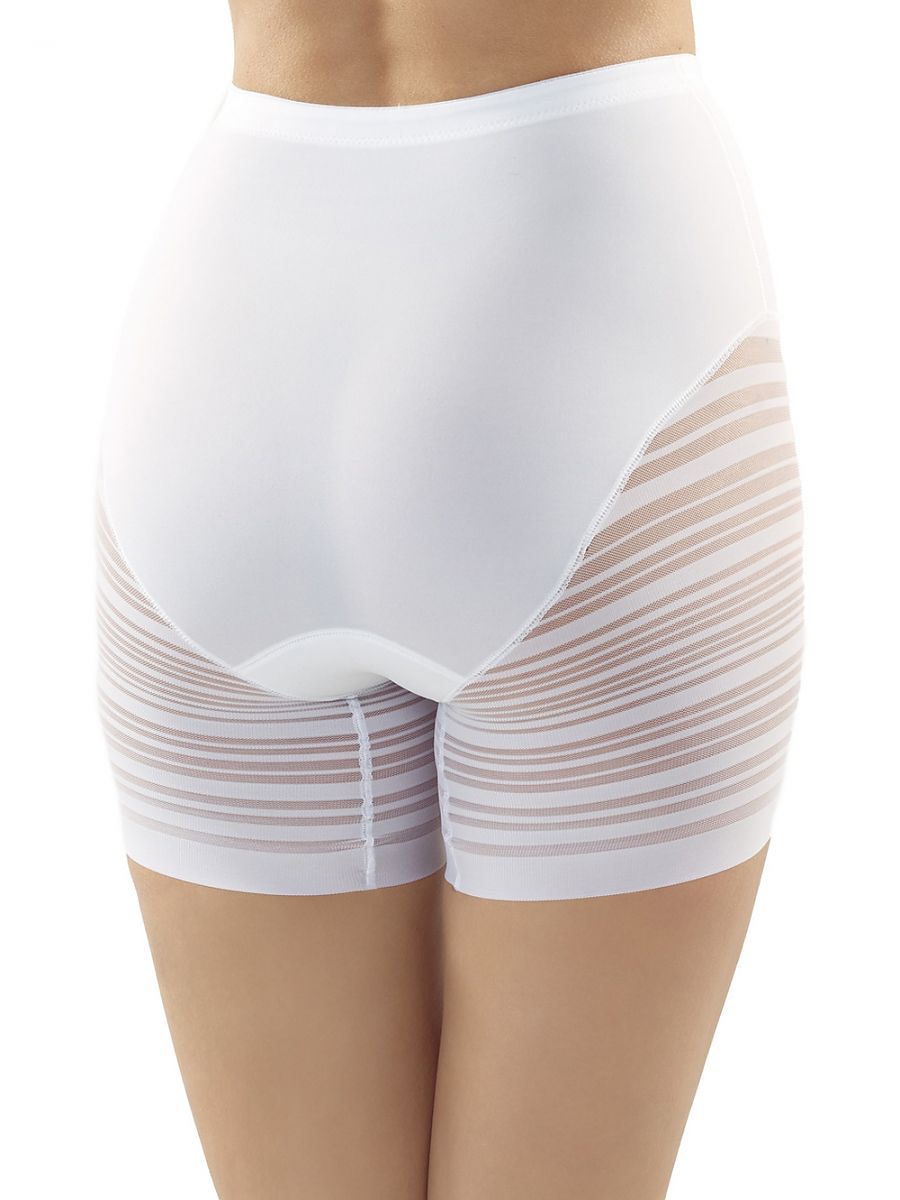  Panties model 181993 Eldar 