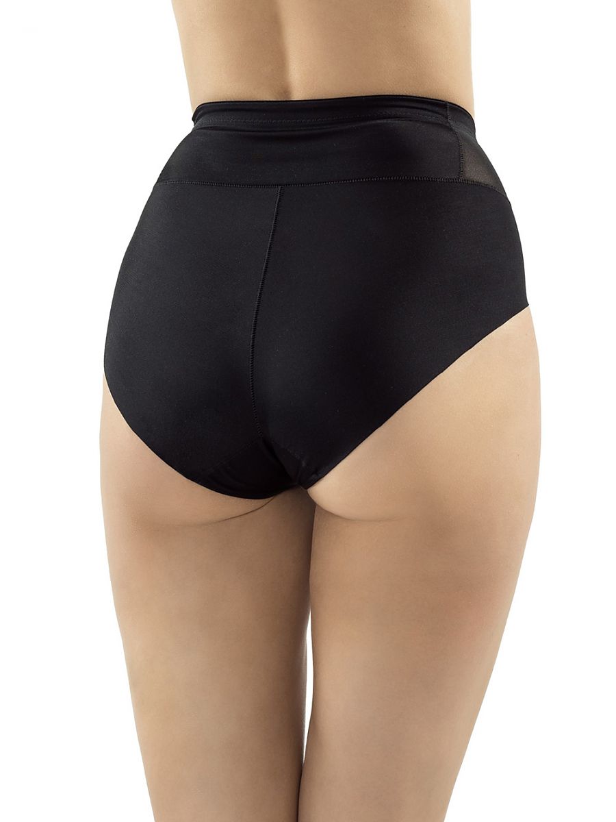 Panties model 181995 Eldar 