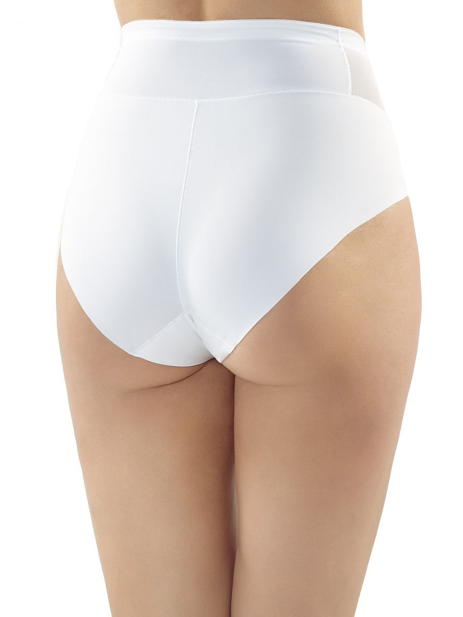  Panties model 181996 Eldar 