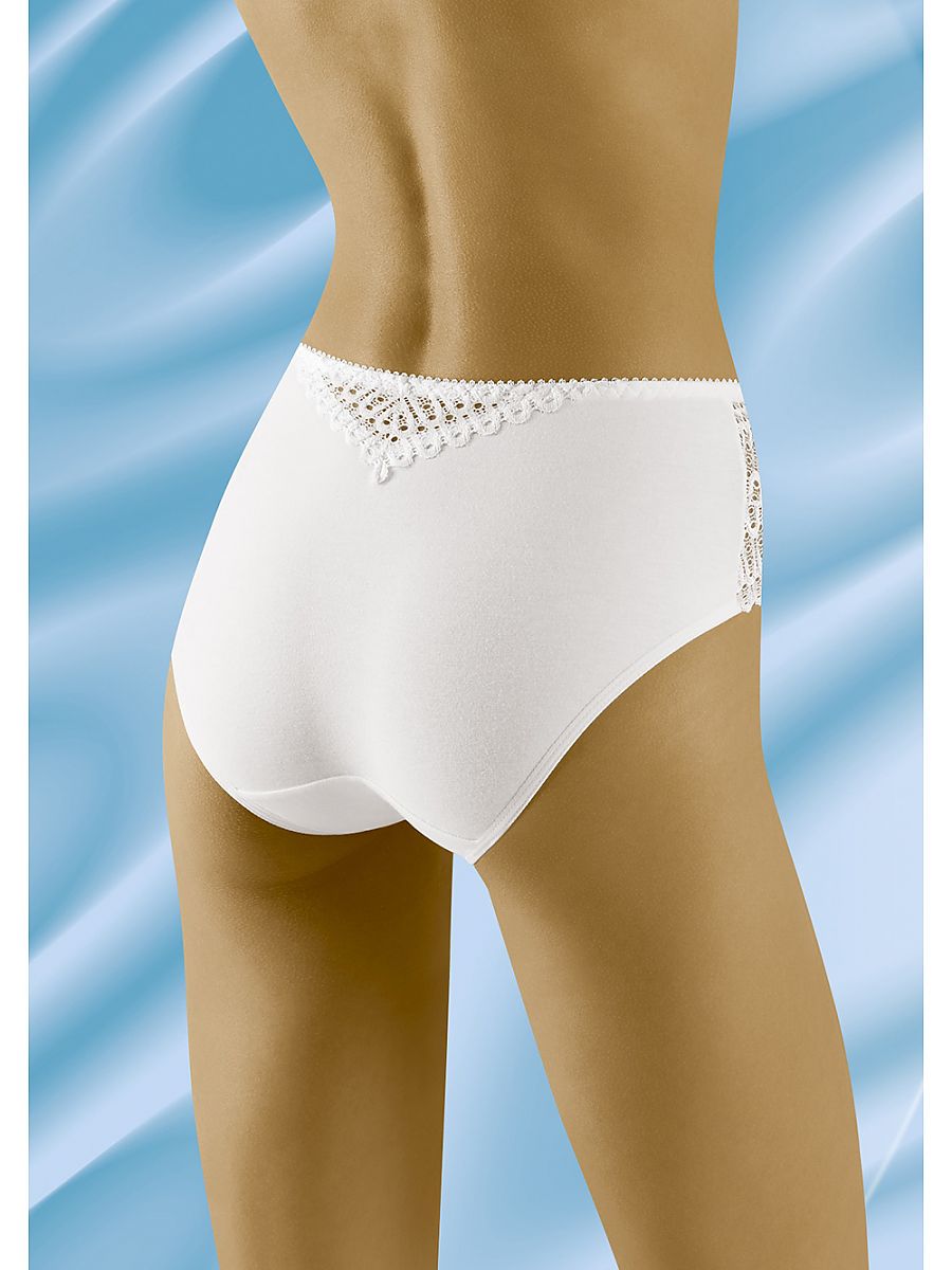 Panties model 181998 Wolbar 