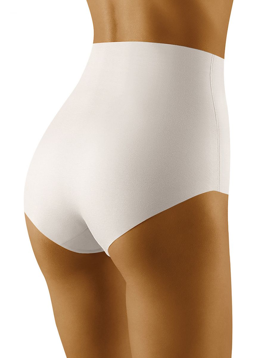  Panties model 181999 Wolbar 