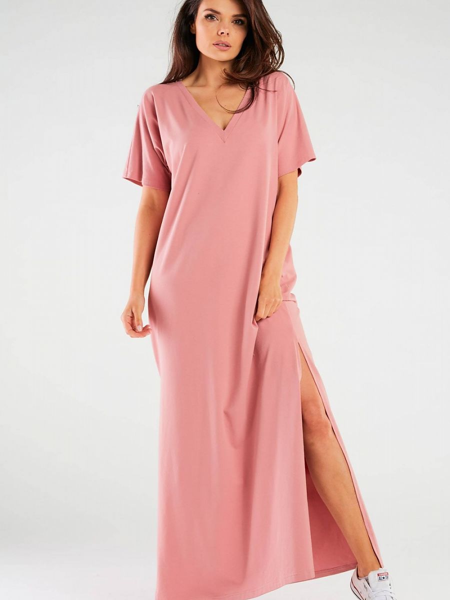  Daydress model 182015 Infinite You 