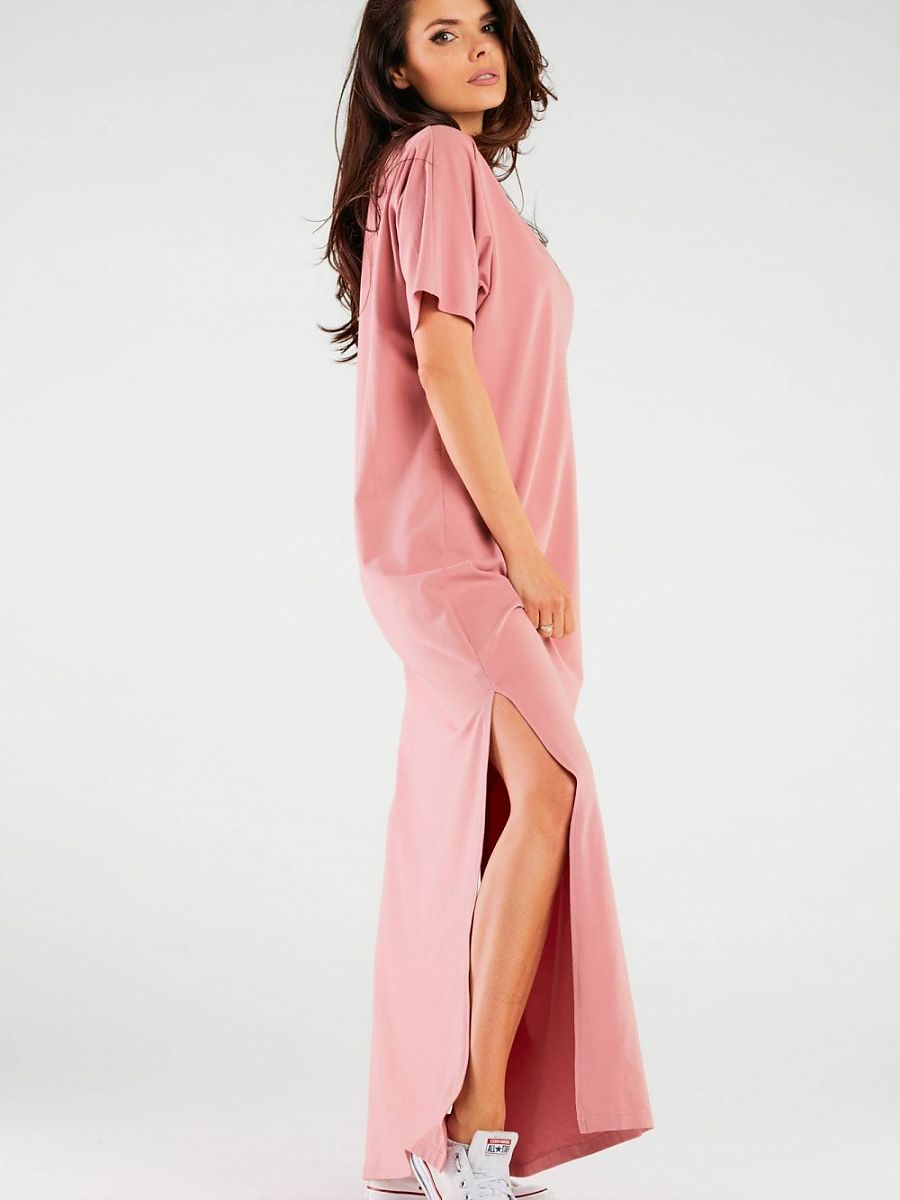  Daydress model 182015 Infinite You 