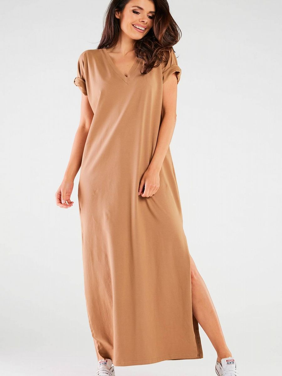  Daydress model 182016 Infinite You 