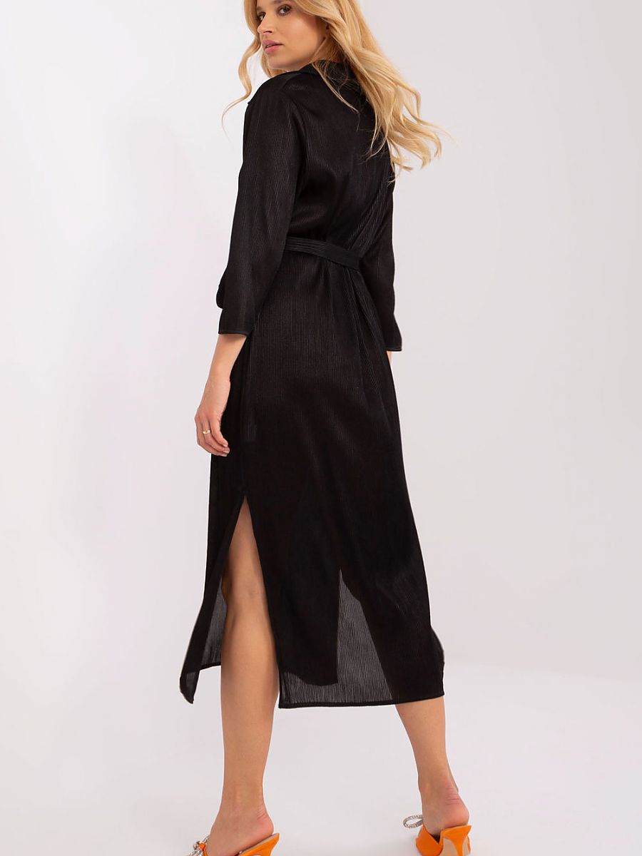  Daydress model 182063 Lakerta 