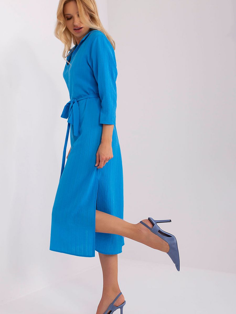  Daydress model 182067 Lakerta 