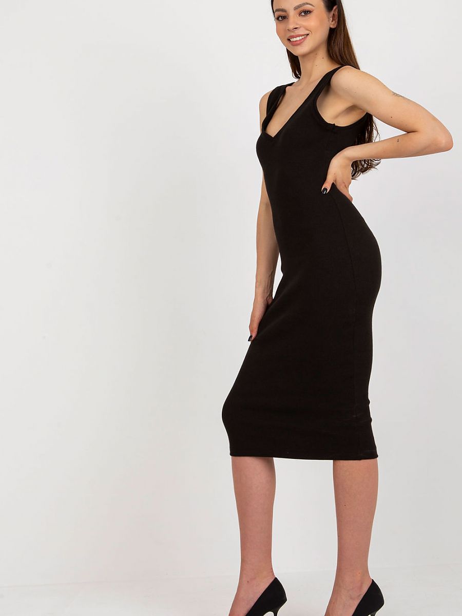  Set model 182093 Rue Paris 