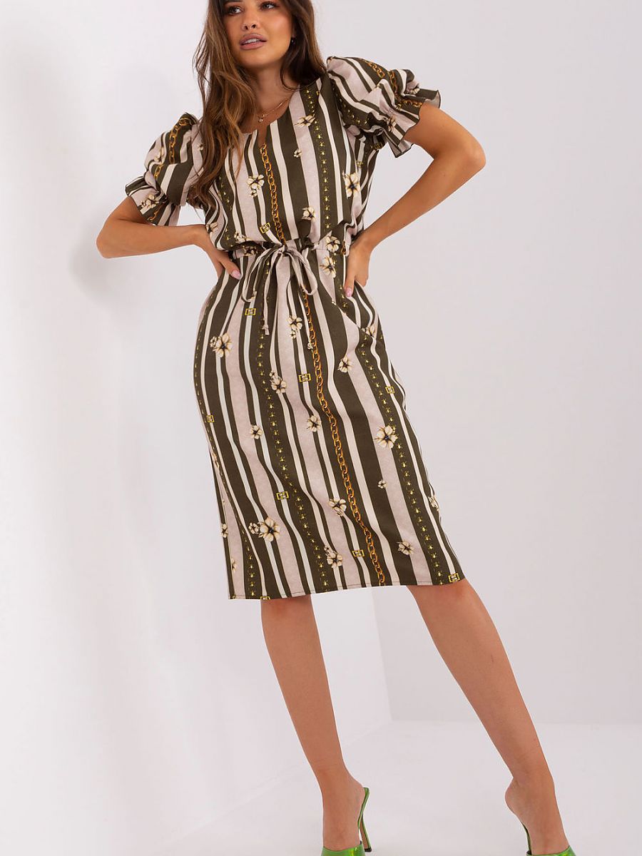  Daydress model 182289 Lakerta 